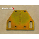 Haulotte Part 158C173140 Image 1