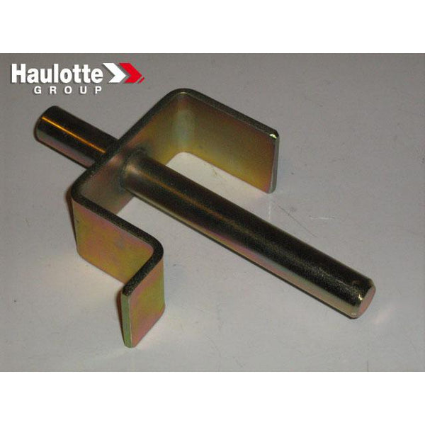 Haulotte Part 158C173160 Image 1