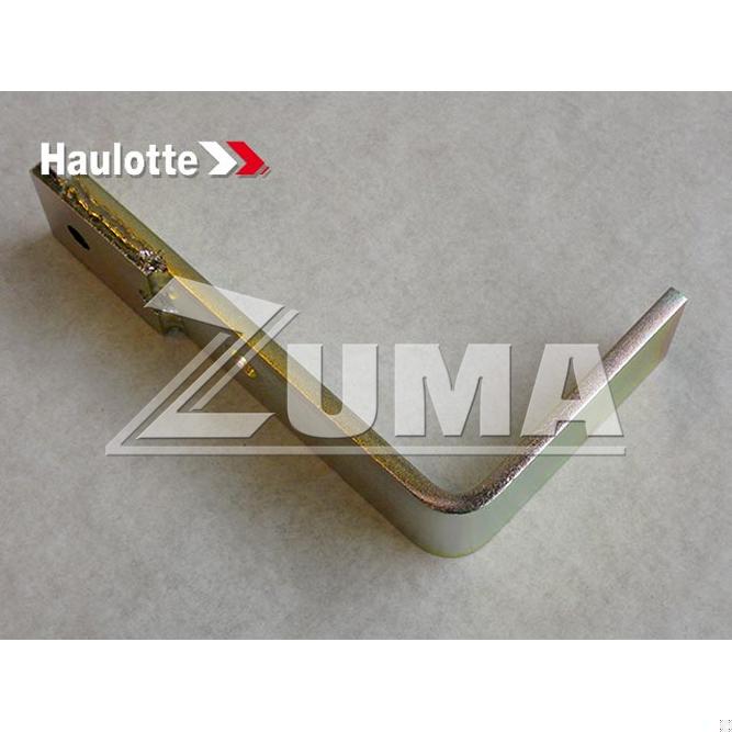 Haulotte Part 158C173220 Image 2