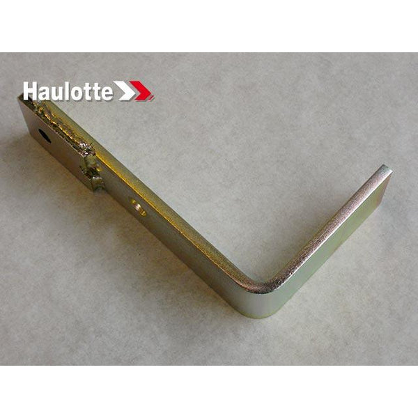 Haulotte Part 158C173220 Image 1
