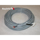 Haulotte Part 158C173270 Image 1