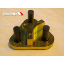 Haulotte Part 158C173300 Image 1