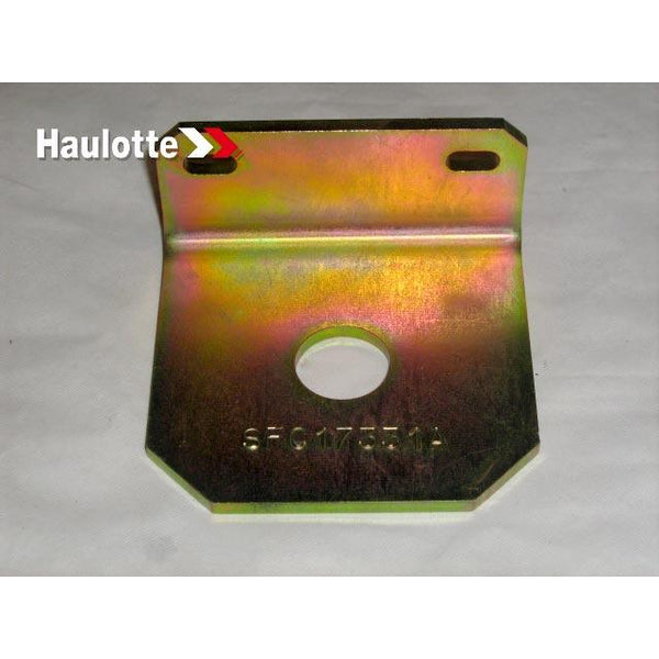 Haulotte Part 158C173310 Image 1