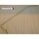 Haulotte Part 158C173380 Image 1