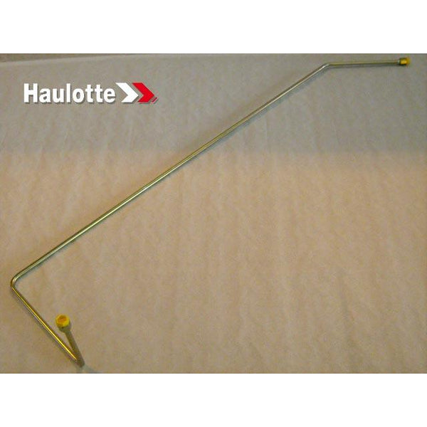 Haulotte Part 158C173380 Image 1