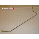 Haulotte Part 158C173390 Image 1