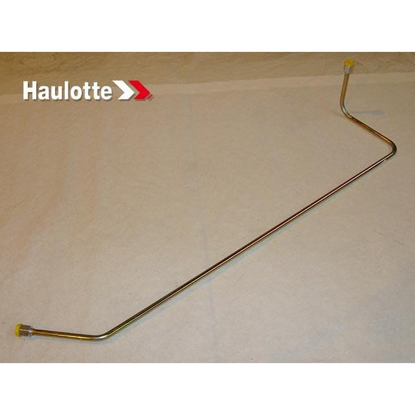 Haulotte Part 158C173390 Image 1