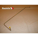Haulotte Part 158C173400 Image 1