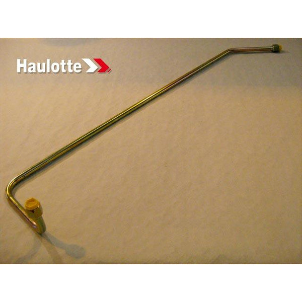 Haulotte Part 158C173410 Image 1