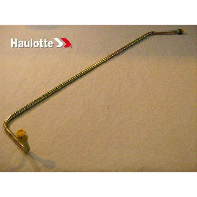 Haulotte Part 158C173410 Image 1