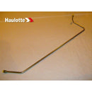 Haulotte Part 158C173420 Image 1