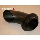 Haulotte Part 158C173490 Image 1