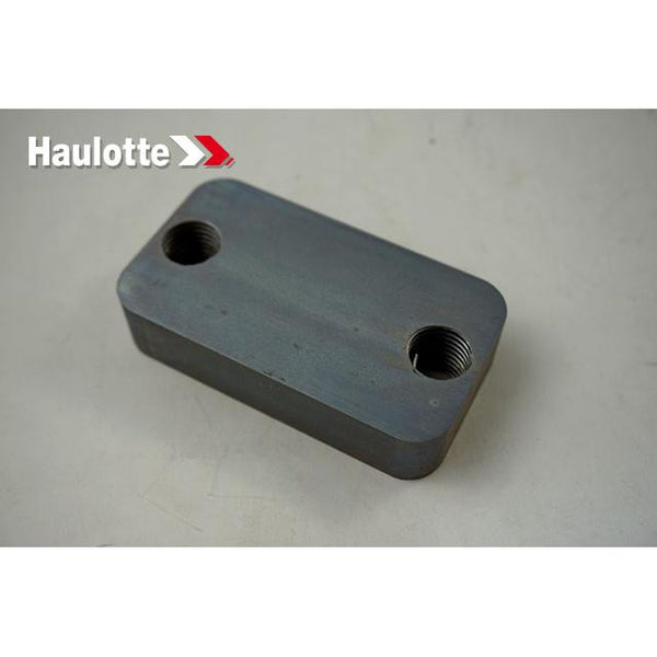 Haulotte Part 158C173510 Image 1