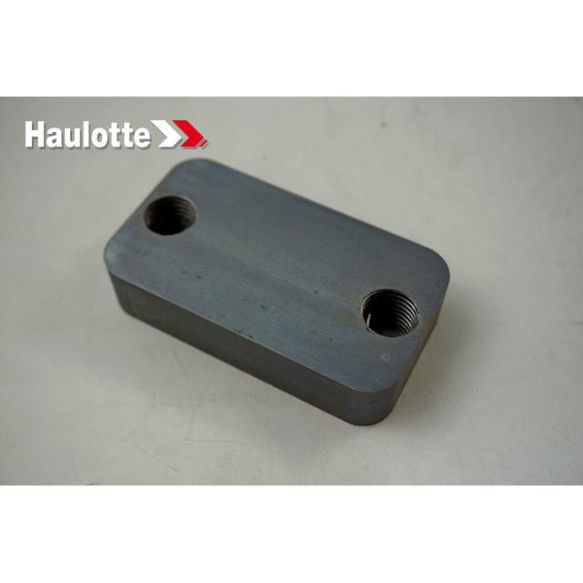 Haulotte Part 158C173510 Image 1