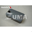 Haulotte Part 158C173510 Image 2