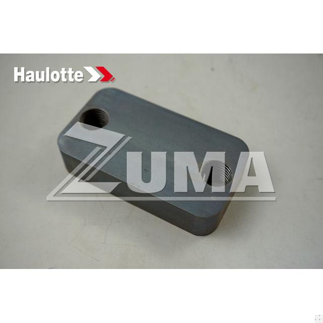 Haulotte Part 158C173510 Image 2