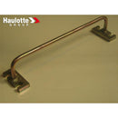 Haulotte Part 158C173520 Image 1