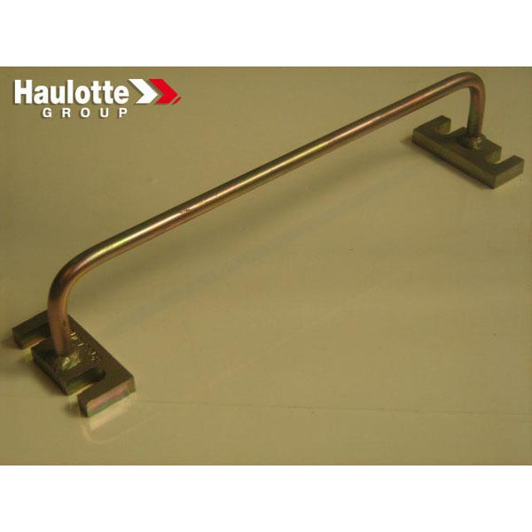 Haulotte Part 158C173520 Image 1