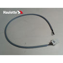 Haulotte Part 158C173580 Image 1