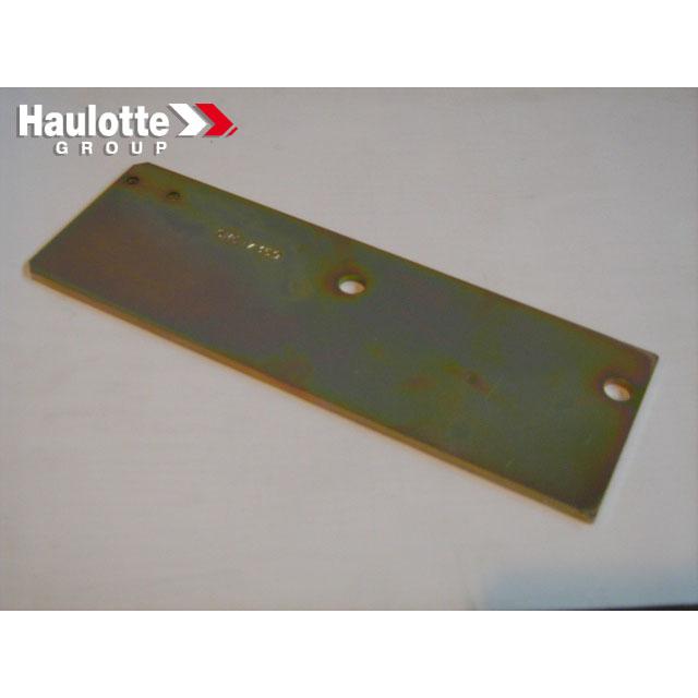Haulotte Part 158C173590 Image 1