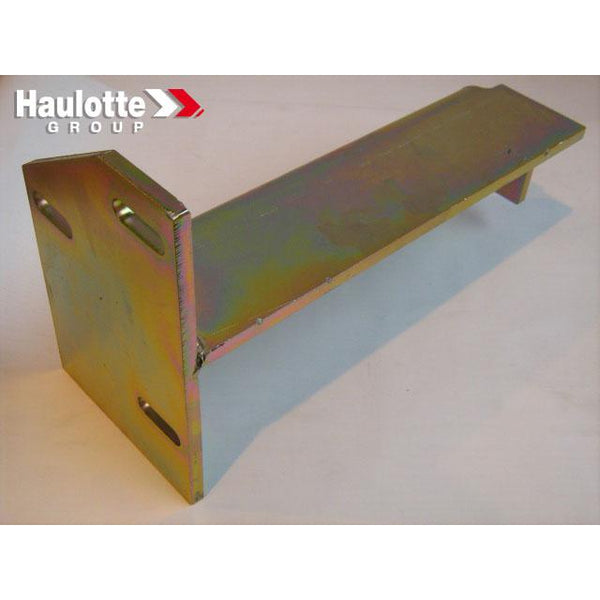 Haulotte Part 158C174030 Image 1