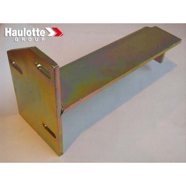 Haulotte Part 158C174030 Image 1