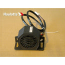 Haulotte Part 158C174110 Image 1