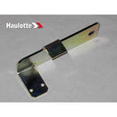 Haulotte Part 158C174120 Image 1