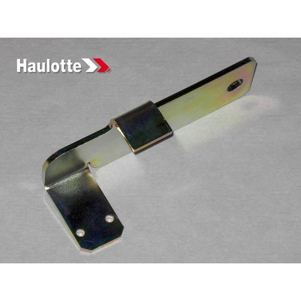 Haulotte Part 158C174120 Image 1