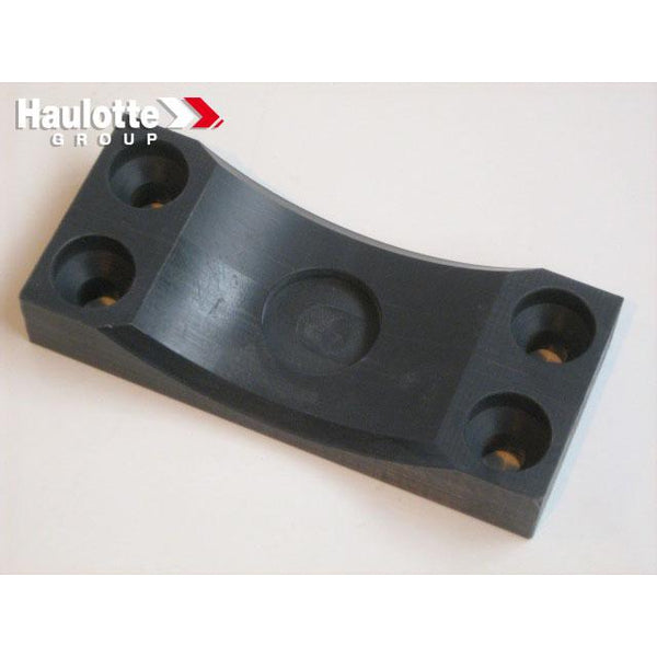 Haulotte Part 158C174200 Image 1