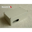 Haulotte Part 158C174250 Image 1