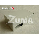 Haulotte Part 158C174250 Image 2