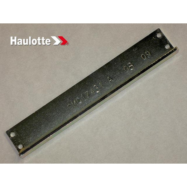 Haulotte Part 158C174310 Image 1
