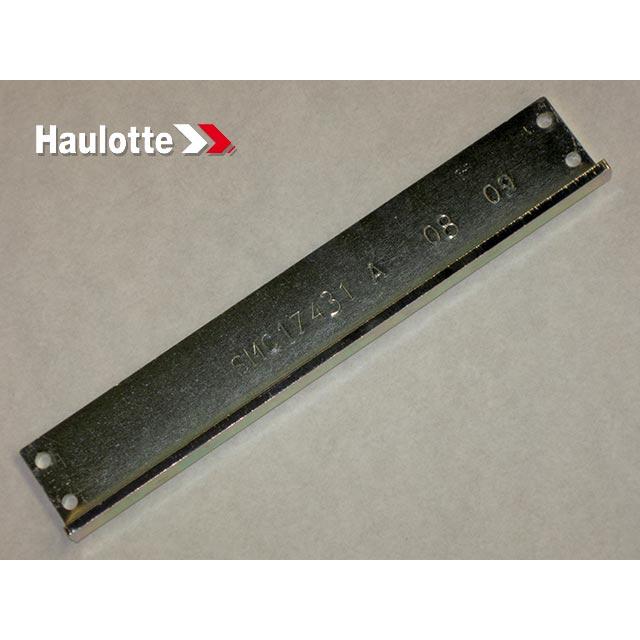 Haulotte Part 158C174310 Image 1