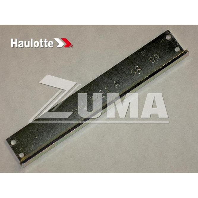 Haulotte Part 158C174310 Image 2