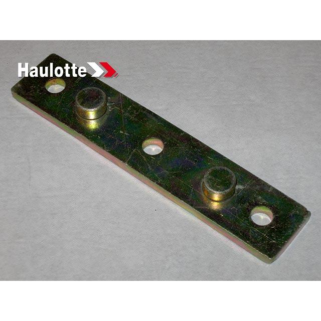 Haulotte Part 158C174320 Image 1