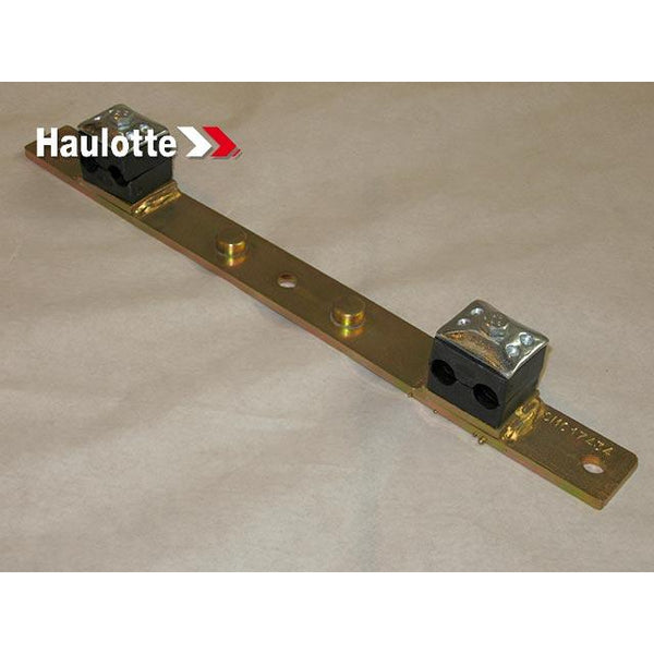 Haulotte Part 158C174340 Image 1