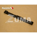 Haulotte Part 158C174350 Image 2