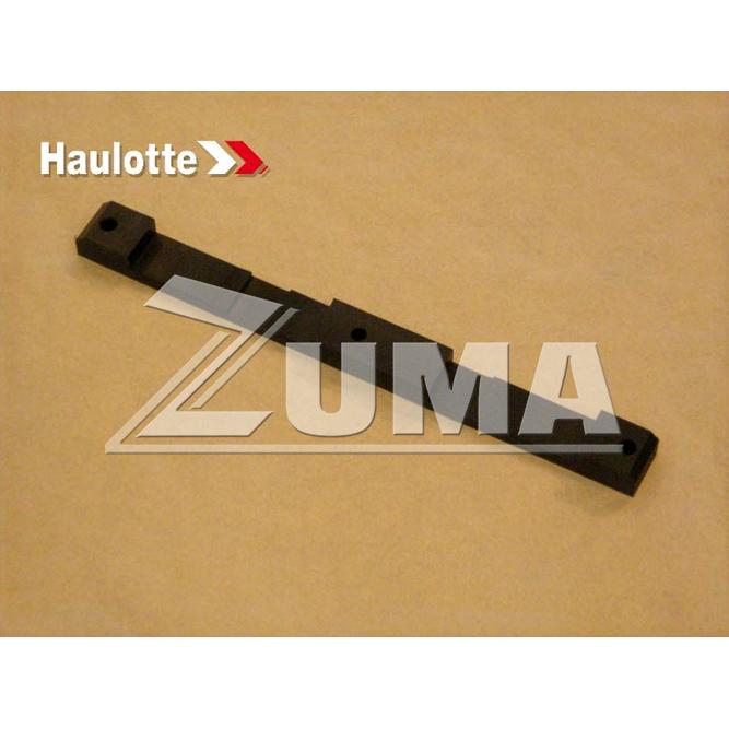 Haulotte Part 158C174350 Image 2