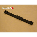 Haulotte Part 158C174350 Image 1