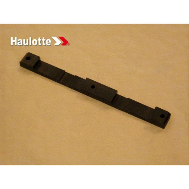 Haulotte Part 158C174350 Image 1