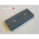 Haulotte Part 158C174440 Image 1