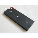 Haulotte Part 158C174450 Image 1