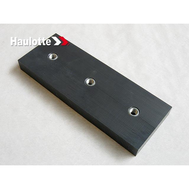 Haulotte Part 158C174450 Image 1