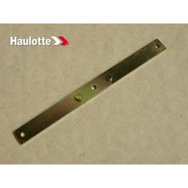 Haulotte Part 158C174490 Image 1