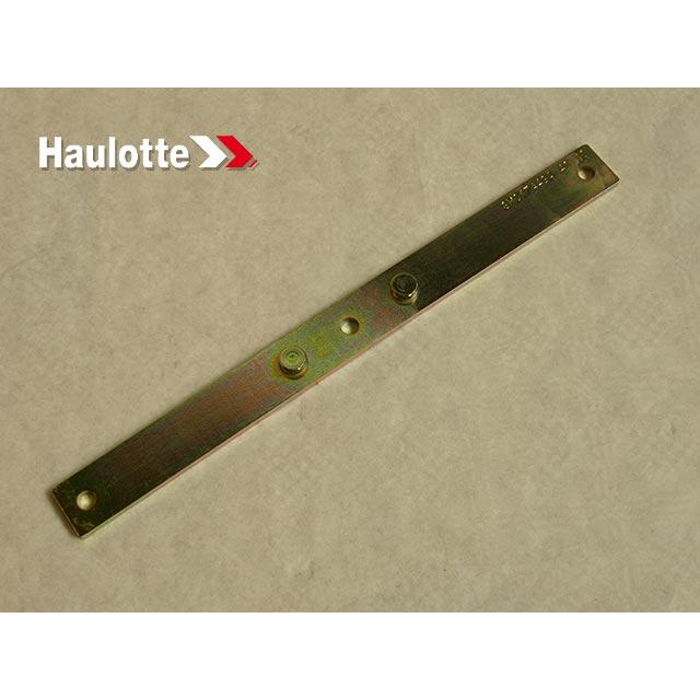 Haulotte Part 158C174490 Image 1