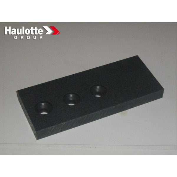 Haulotte Part 158C175230 Image 1