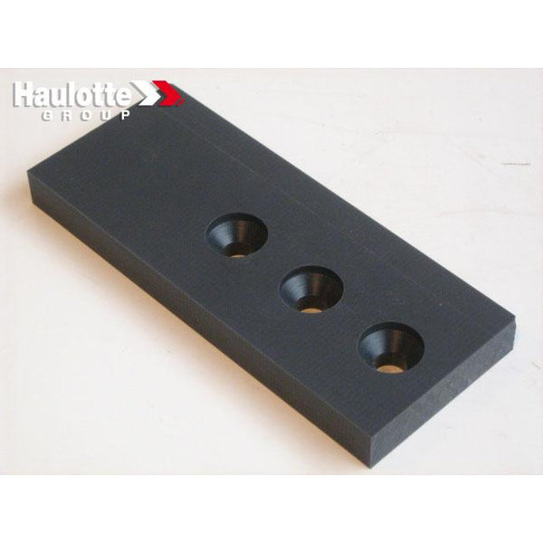 Haulotte Part 158C175240 Image 1