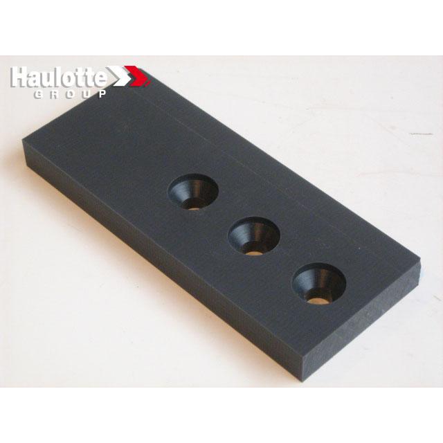 Haulotte Part 158C175240 Image 1