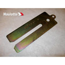 Haulotte Part 158C175250 Image 1